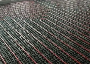 聊城市卫生间测漏水哪家好