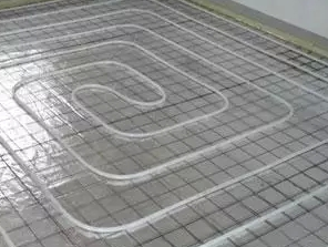 聊城市清洗地暖哪家好