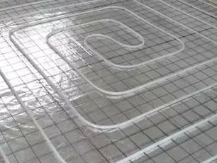聊城市清洗地暖哪家好