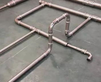 聊城市水管维修推荐电话