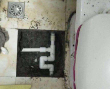 聊城市卫生间防水推荐公司