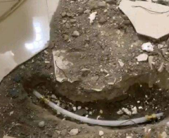 聊城市卫生间测漏水哪家优惠