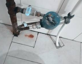 聊城市卫生间测漏水哪家优惠