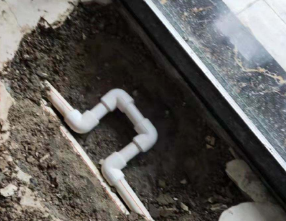 聊城市卫生间测漏水哪家好