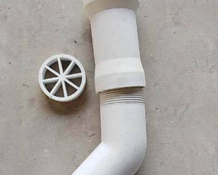 聊城市水管维修哪家好