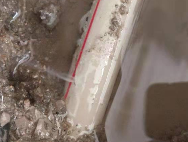 聊城市卫生间防水优惠