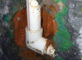 聊城市卫生间防水报价