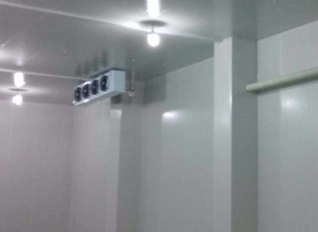 聊城市卫生间测漏水诚信经营