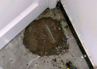 聊城市水管维修哪家好
