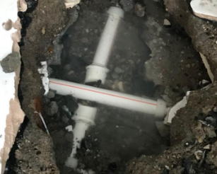 聊城市卫生间防水电话号码