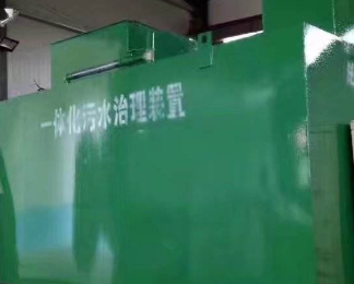 聊城市卫生间测漏水
