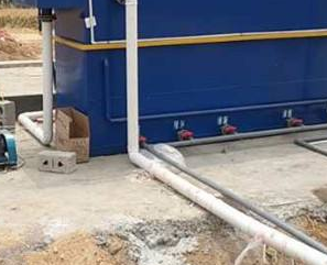 聊城市卫生间测漏水价格明细