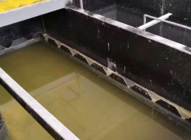 聊城市卫生间测漏水公司电话