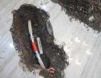 聊城市卫生间防水的24小时电话