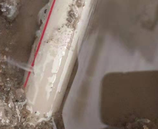 聊城市卫生间防水价格
