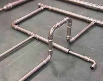 聊城市卫生间防水多少钱