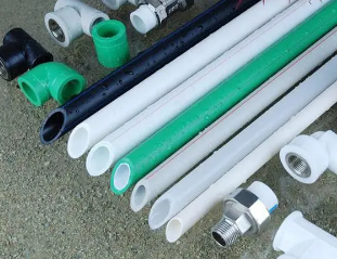聊城市水管维修多少钱