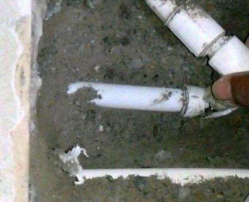 聊城市卫生间测漏水哪家好