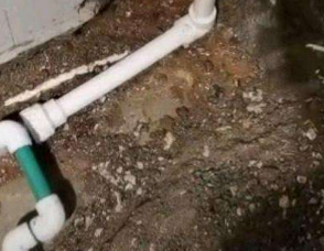 聊城市卫生间测漏水服务电话