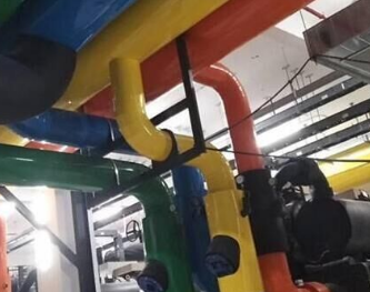 聊城市水管维修多少钱
