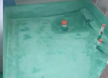 聊城市卫生间防水哪家好