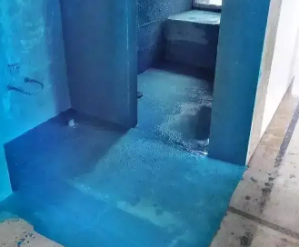 聊城市卫生间防水哪家好
