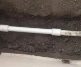 聊城市卫生间测漏水哪家好