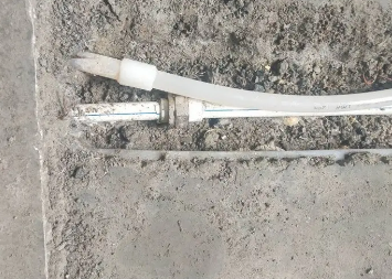 聊城市卫生间测漏水之解决方法