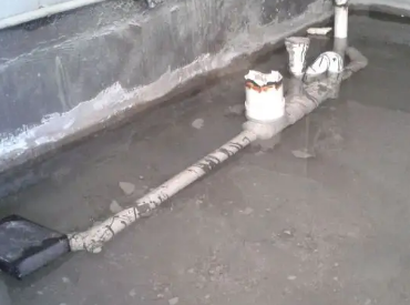 聊城市卫生间测漏水哪家好