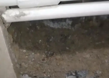 聊城市卫生间测漏水多少钱