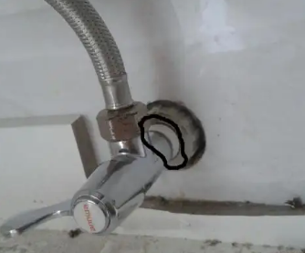 聊城市水管维修多少钱