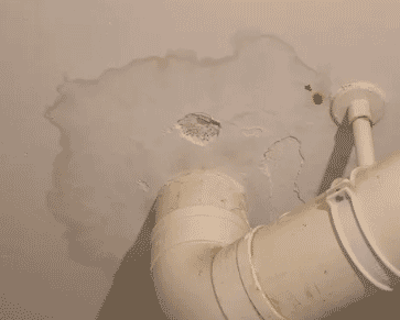 聊城市卫生间测漏水的检测方法