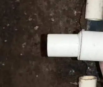 聊城市卫生间测漏水多少钱