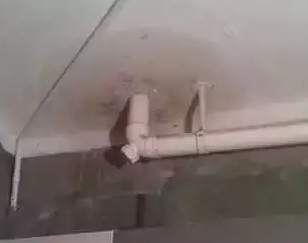 聊城市卫生间测漏水哪家好