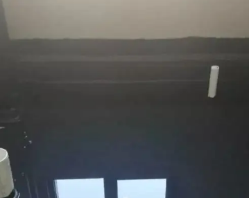 聊城市卫生间防水价格多少