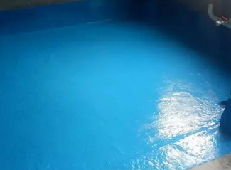 聊城市卫生间防水多少钱