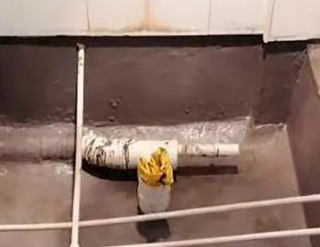 聊城市卫生间测漏水服务电话