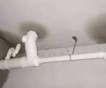 聊城市卫生间测漏水哪家好