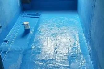 聊城市测漏水电话多少